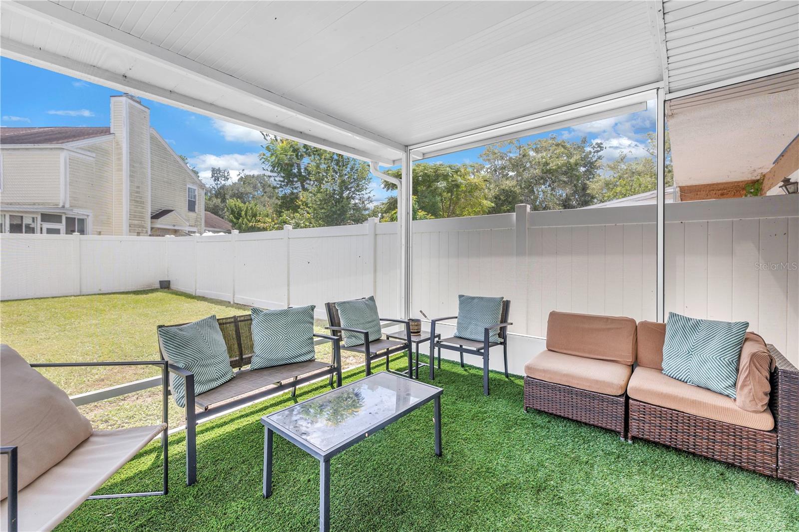 6240 OAK CLUSTER CIR