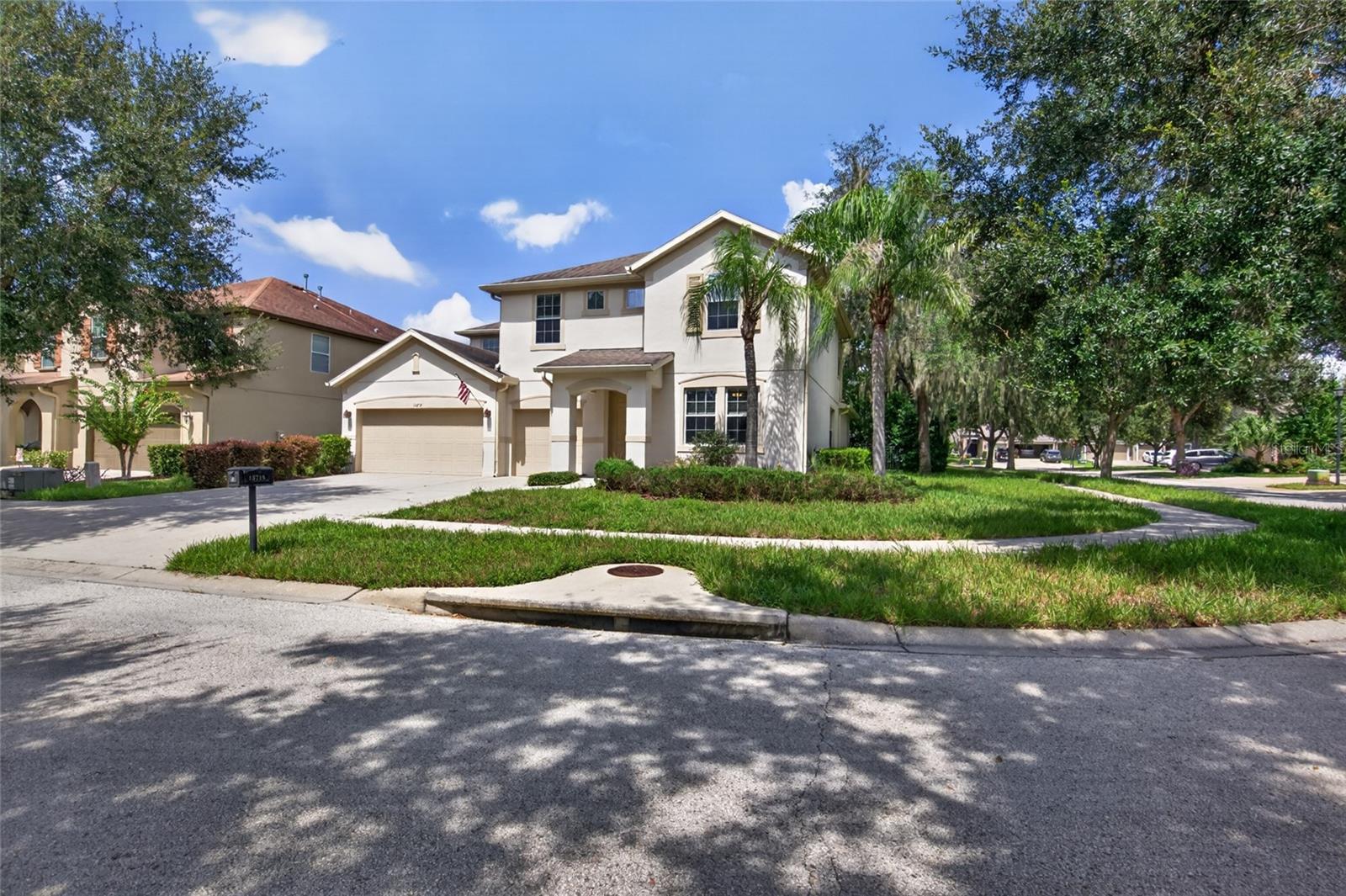 15718 STARLING DALE LN