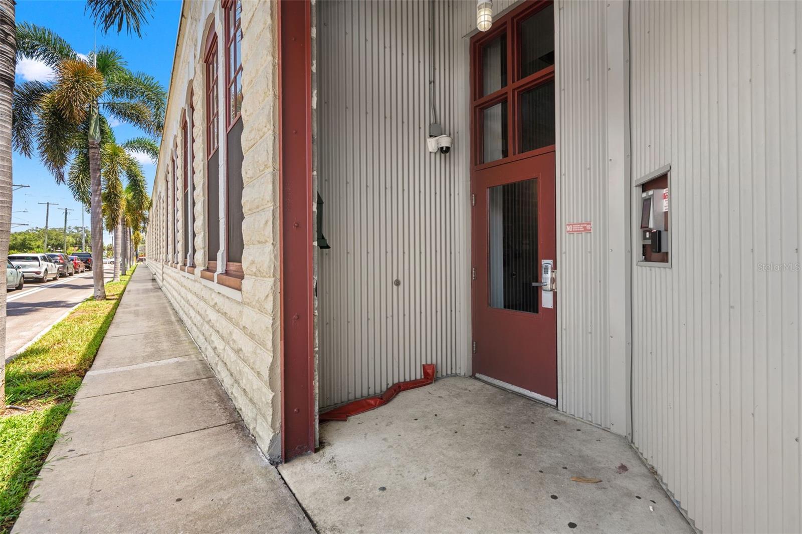 2001 E 2ND AVE #26