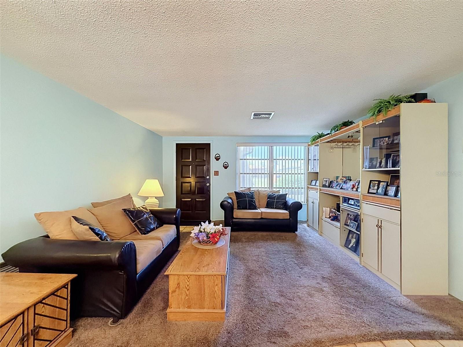 9916 LAKE CHRISE LN