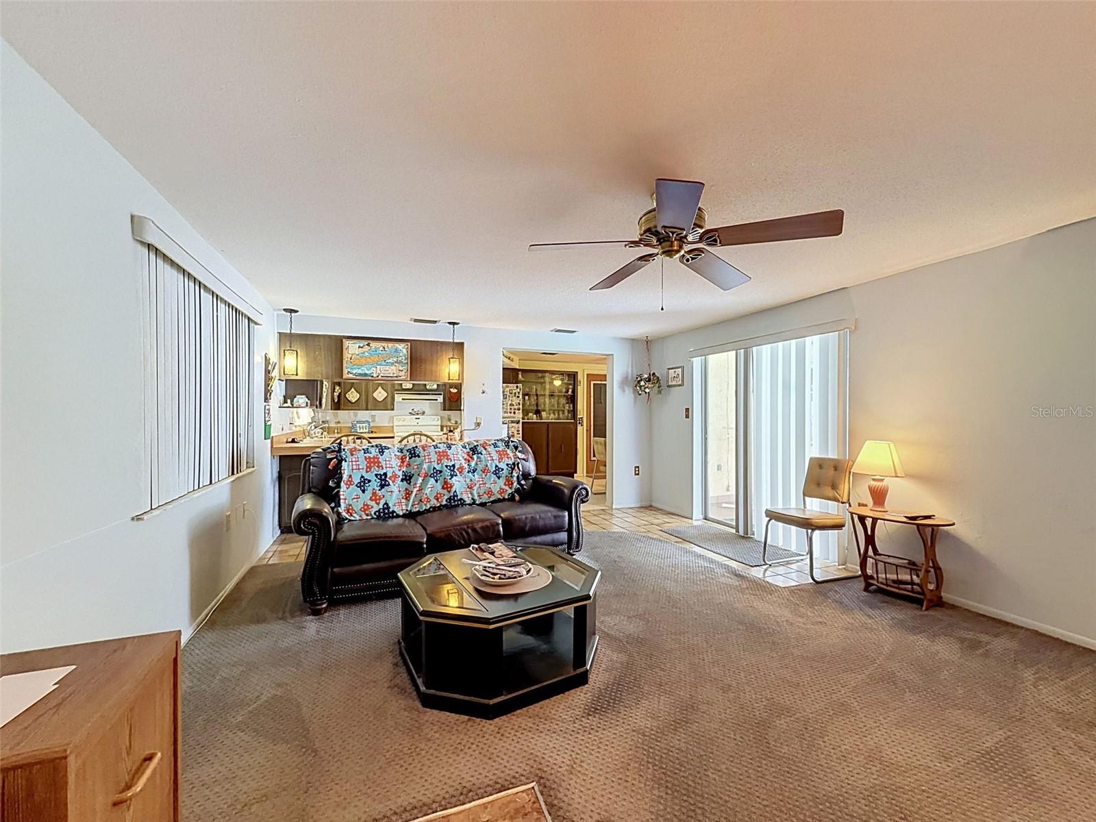 9916 LAKE CHRISE LN