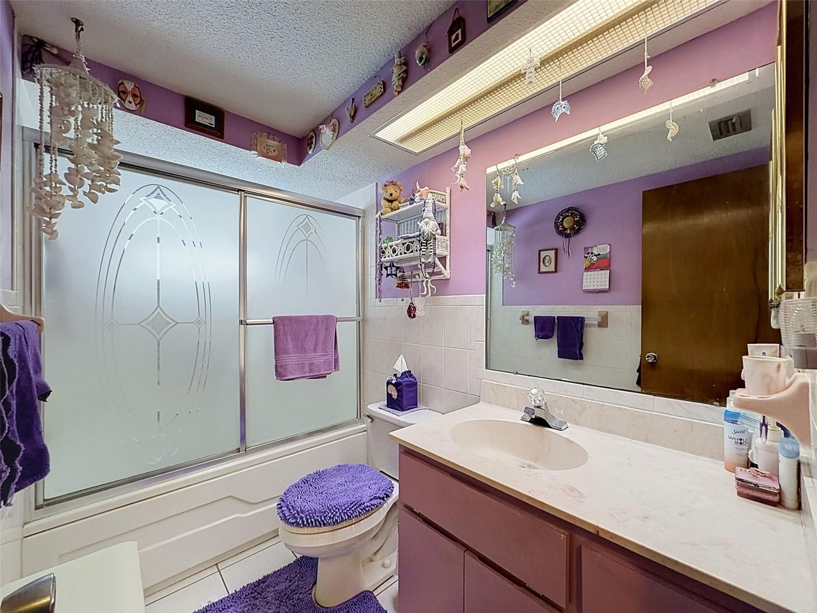 9916 LAKE CHRISE LN
