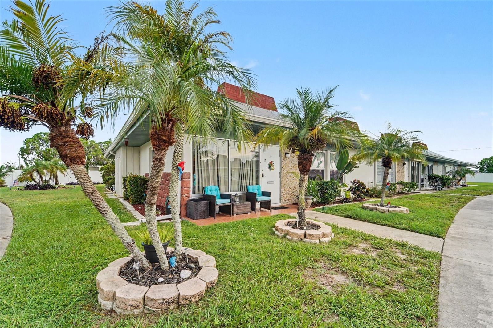4333 Tahitian Gardens Cir #a, Holiday