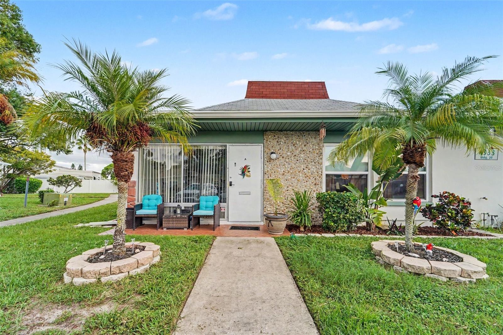4333 TAHITIAN GARDENS CIR #A