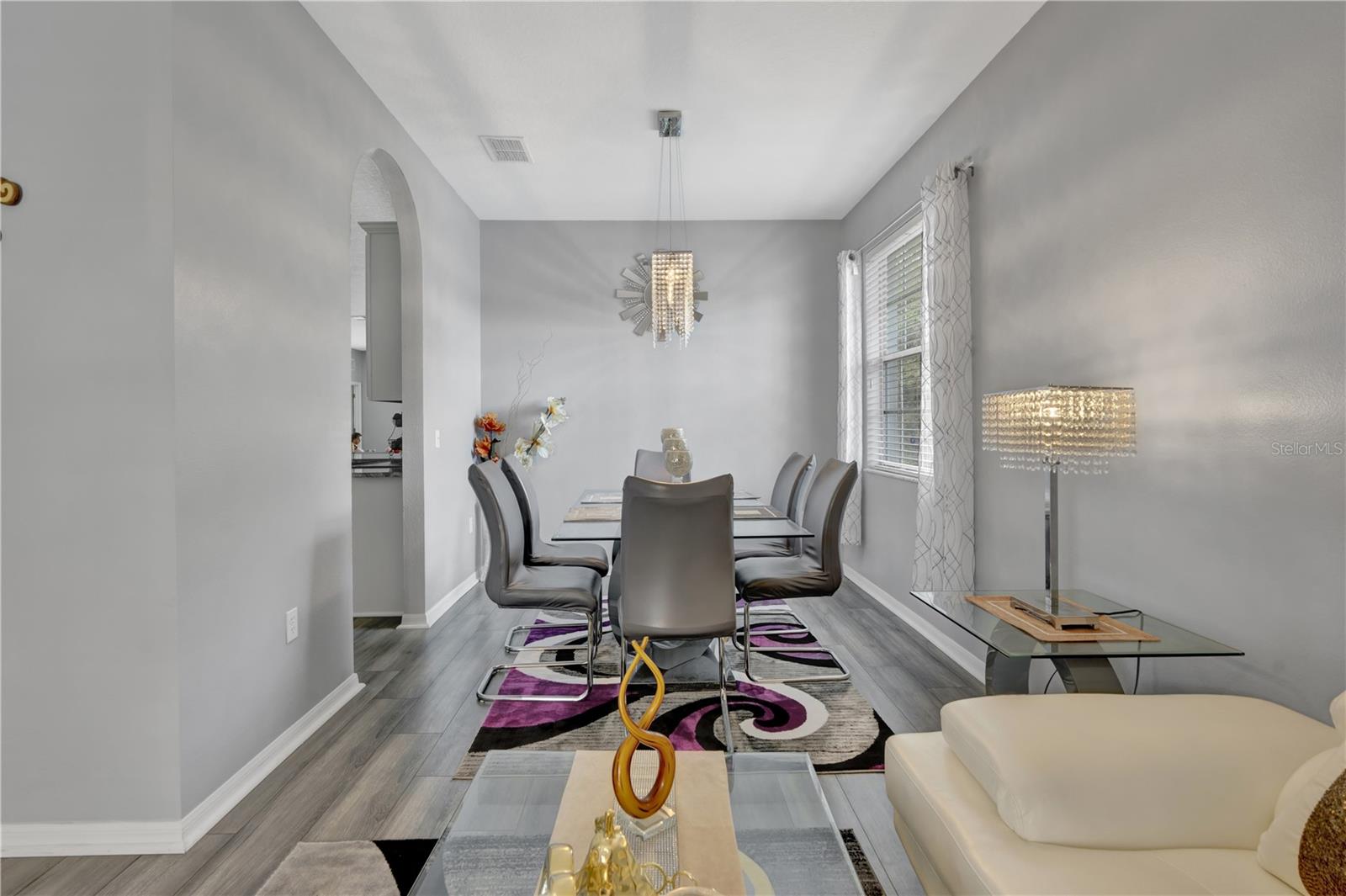 12847 SOLOLA WAY