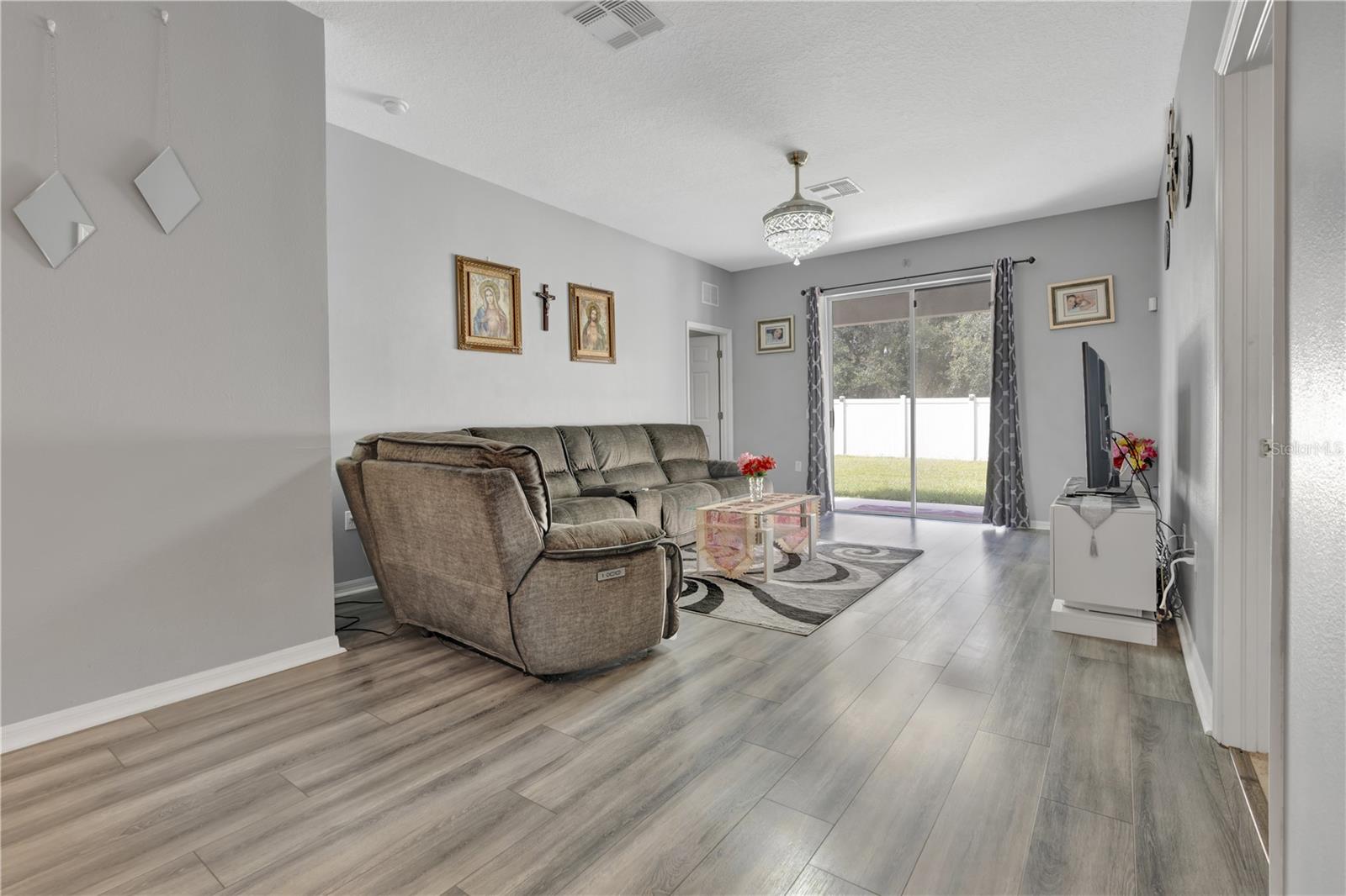 12847 SOLOLA WAY