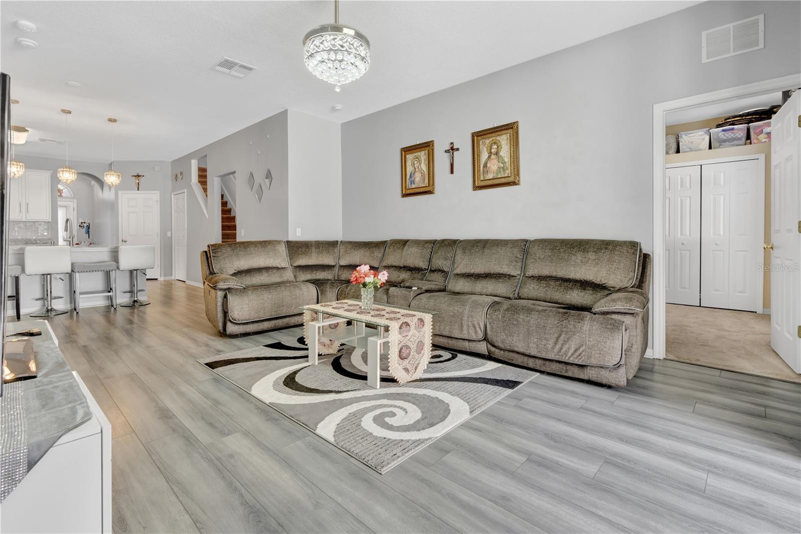 12847 SOLOLA WAY