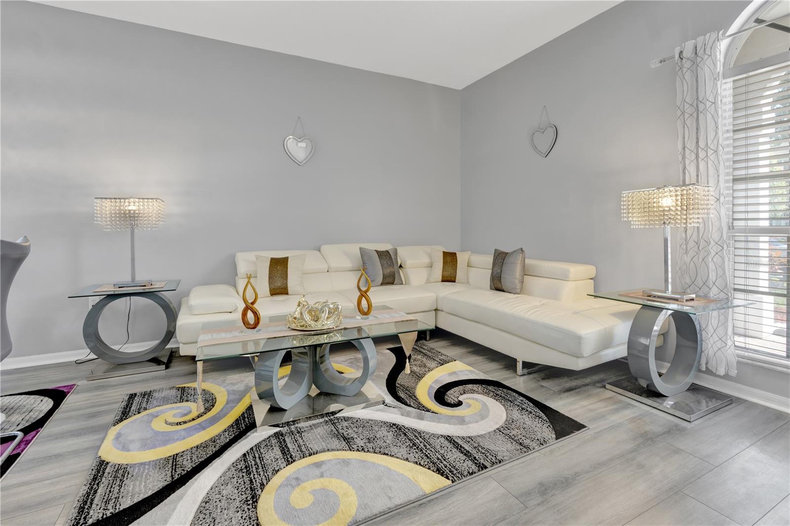 12847 SOLOLA WAY