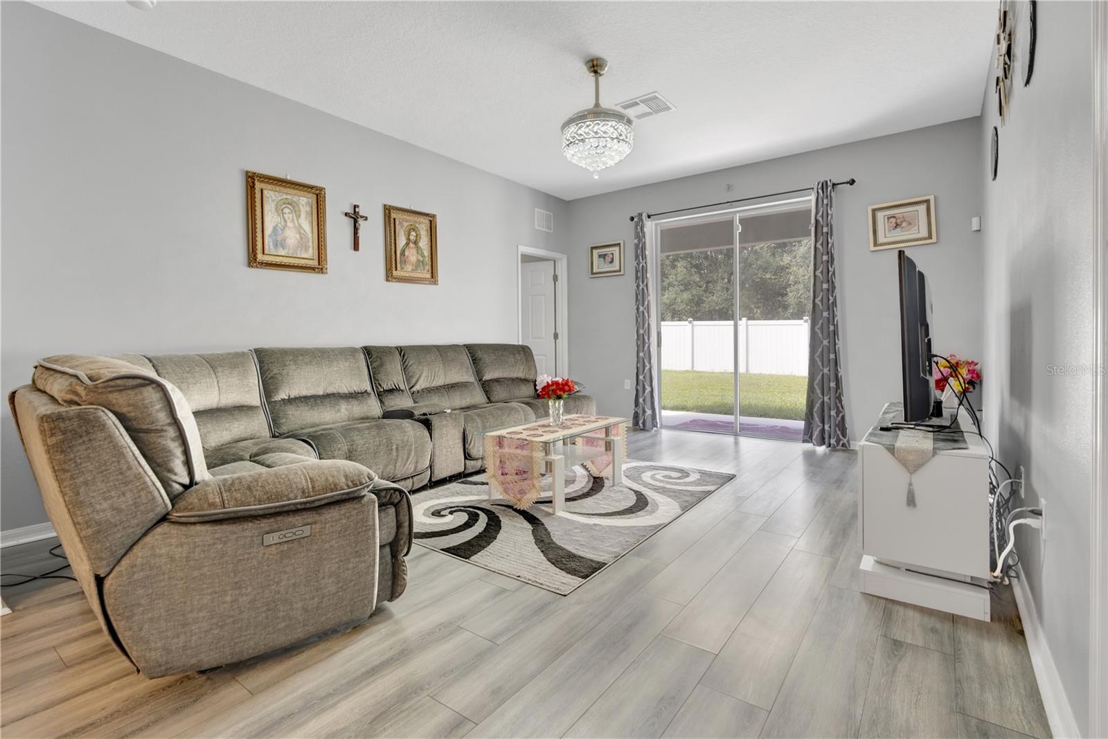 12847 SOLOLA WAY