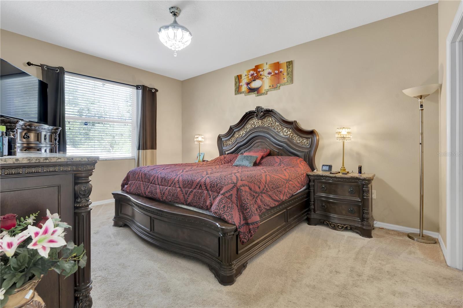 12847 SOLOLA WAY