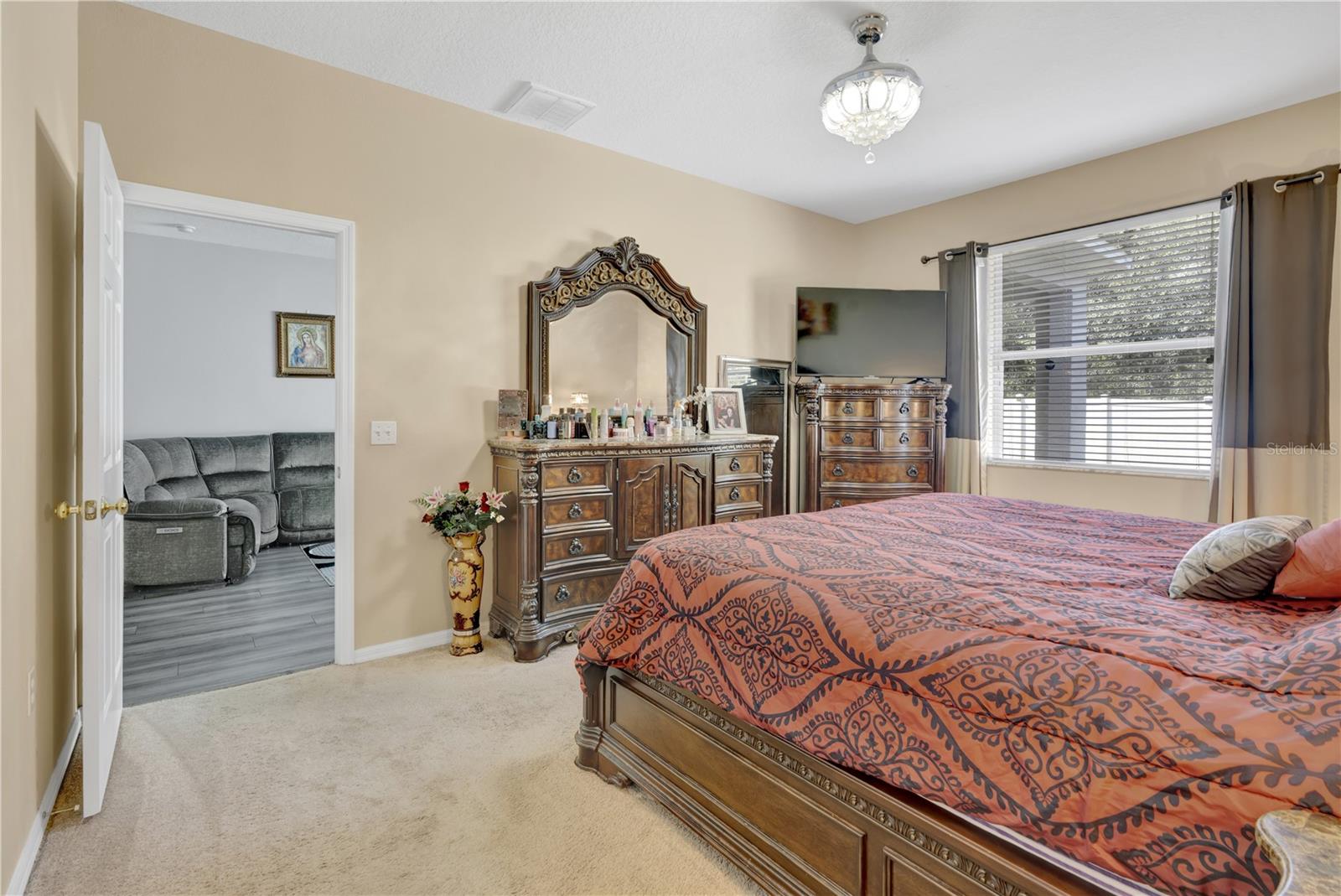 12847 SOLOLA WAY