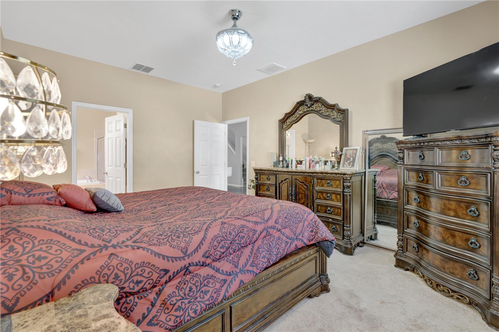 12847 SOLOLA WAY