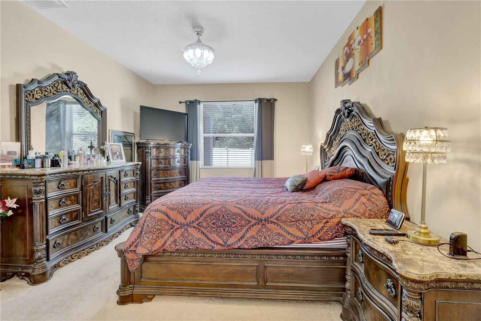 12847 SOLOLA WAY