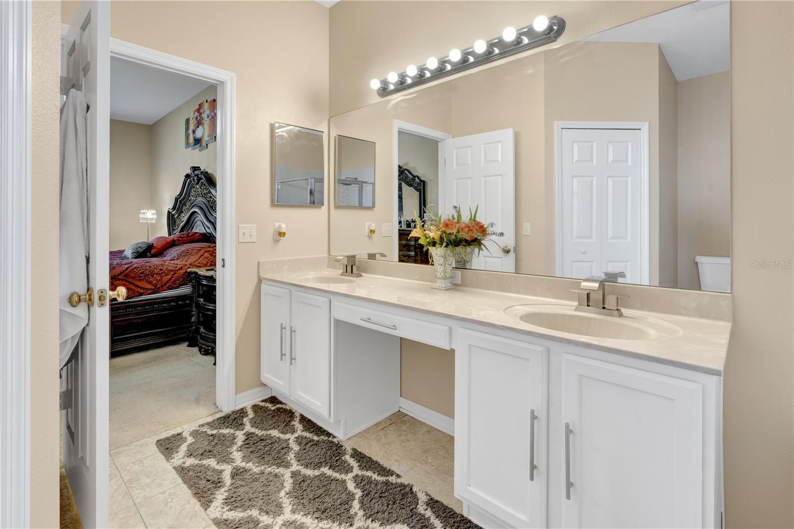 12847 SOLOLA WAY