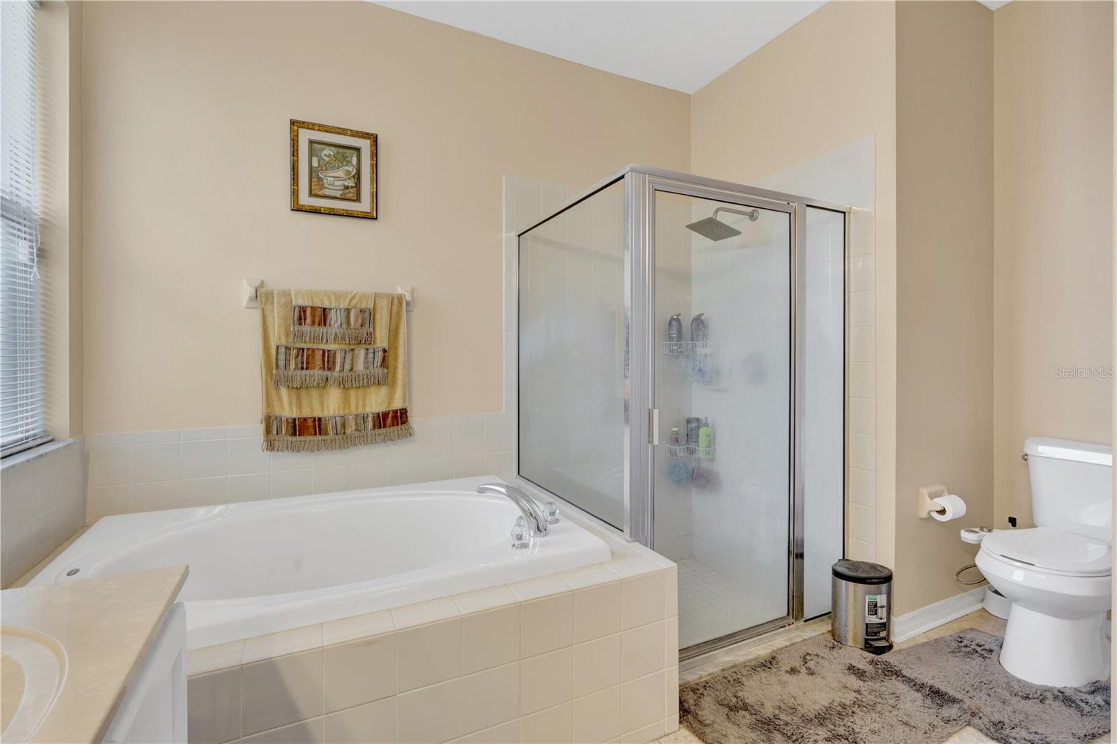 12847 SOLOLA WAY