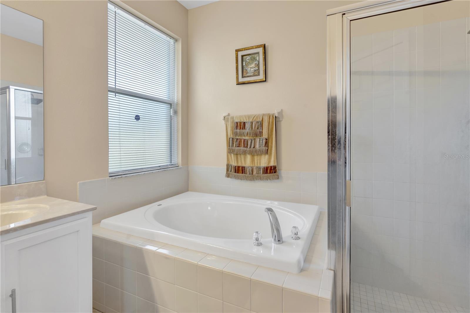 12847 SOLOLA WAY