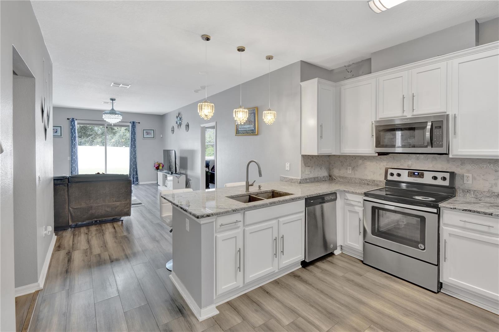 12847 SOLOLA WAY