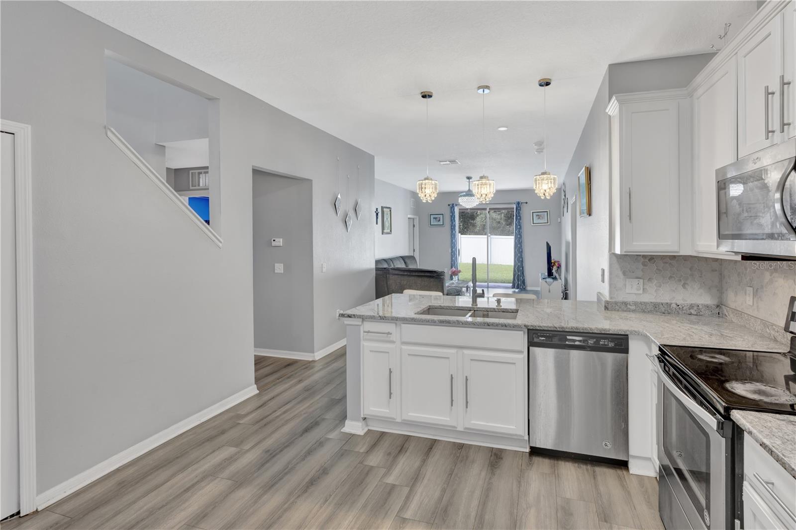 12847 SOLOLA WAY