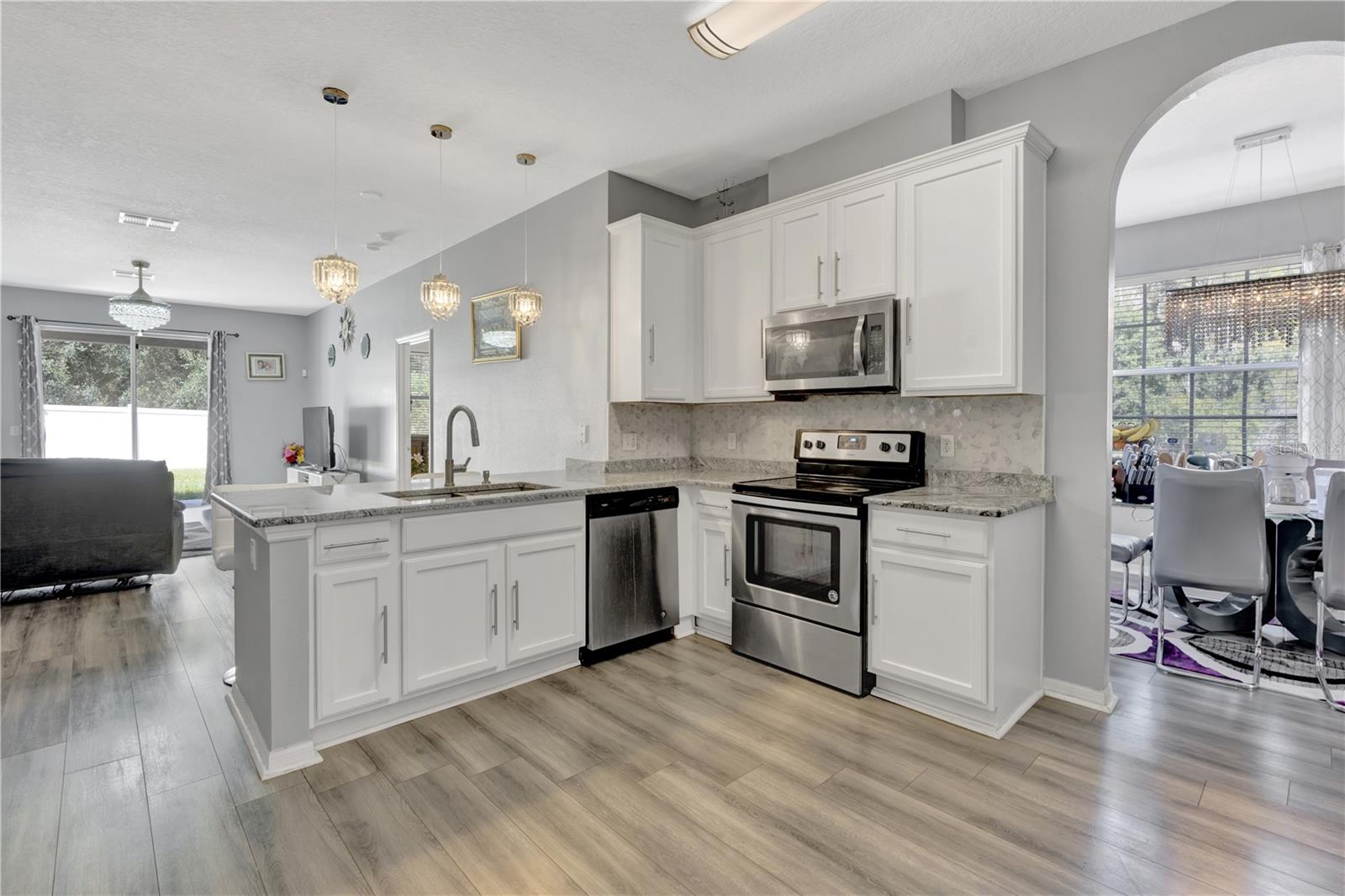12847 SOLOLA WAY