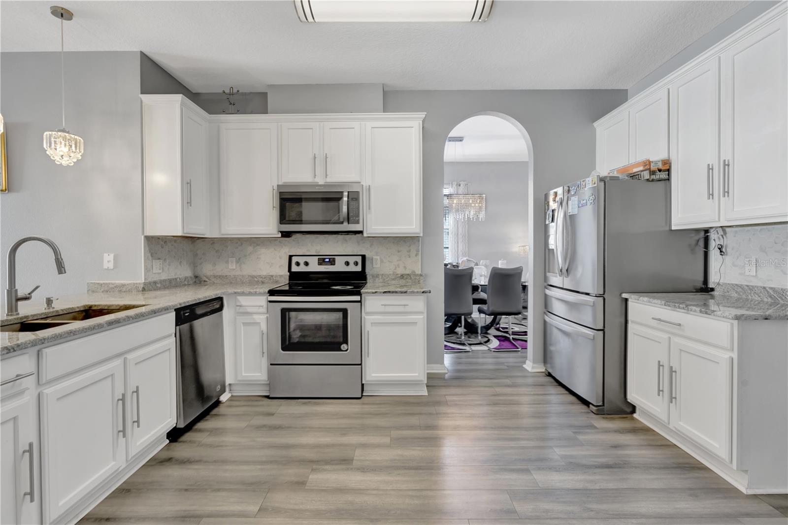 12847 SOLOLA WAY
