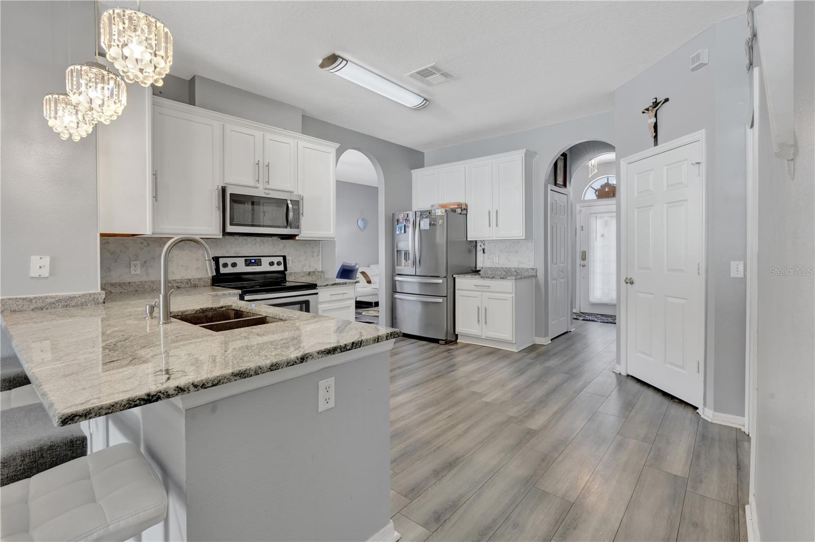 12847 SOLOLA WAY