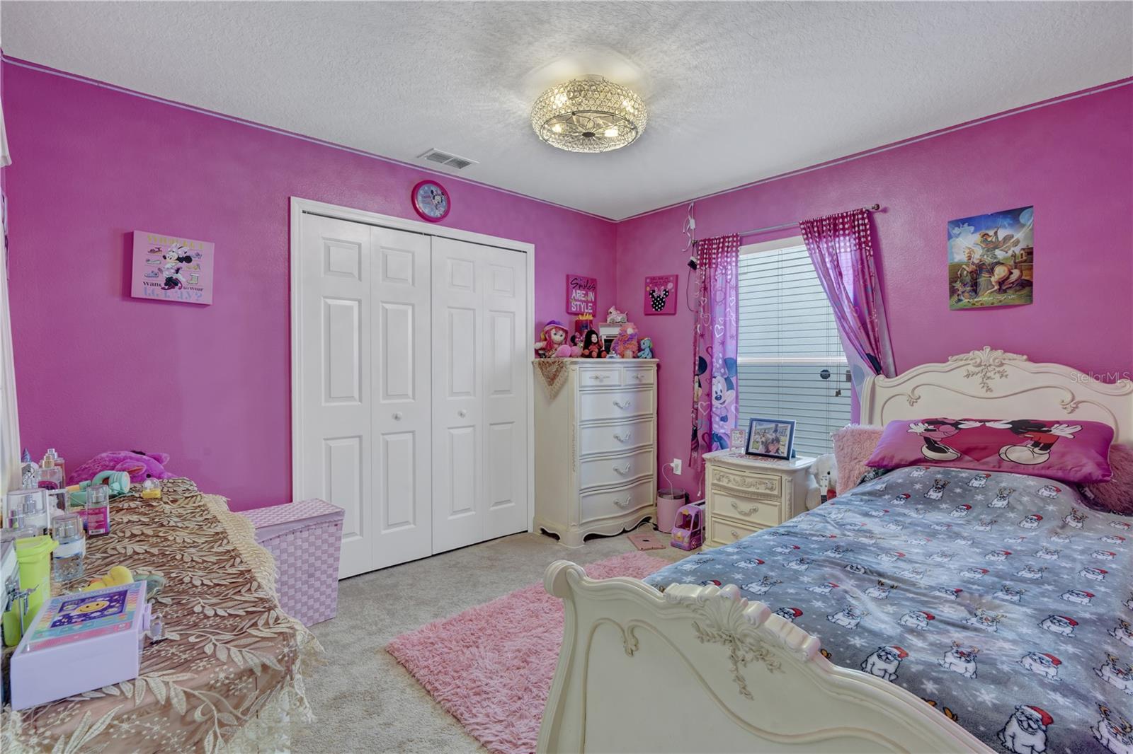 12847 SOLOLA WAY