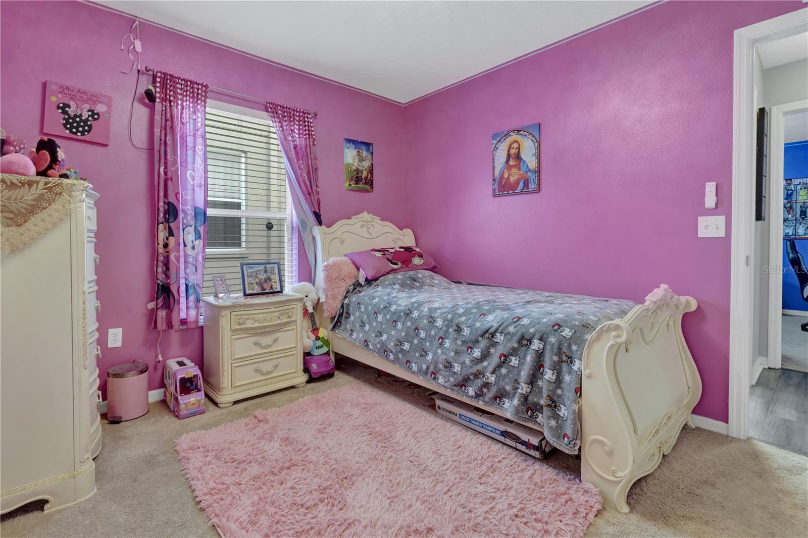12847 SOLOLA WAY
