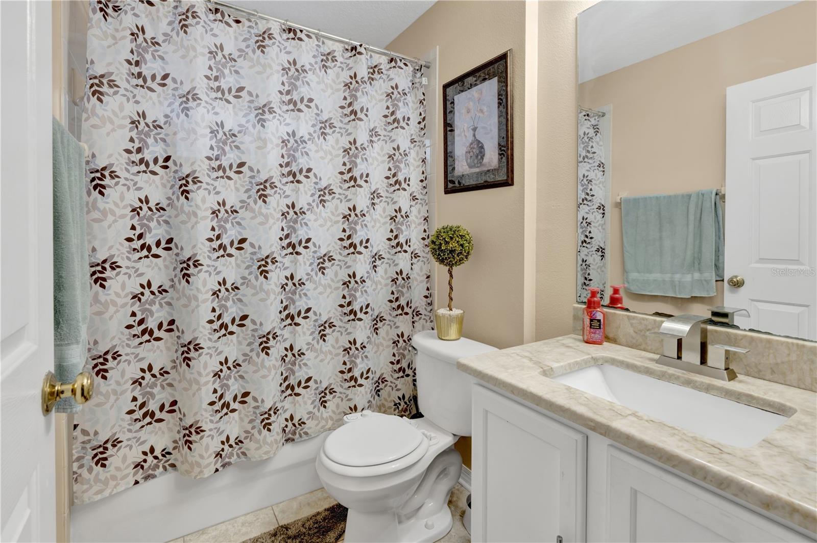 12847 SOLOLA WAY