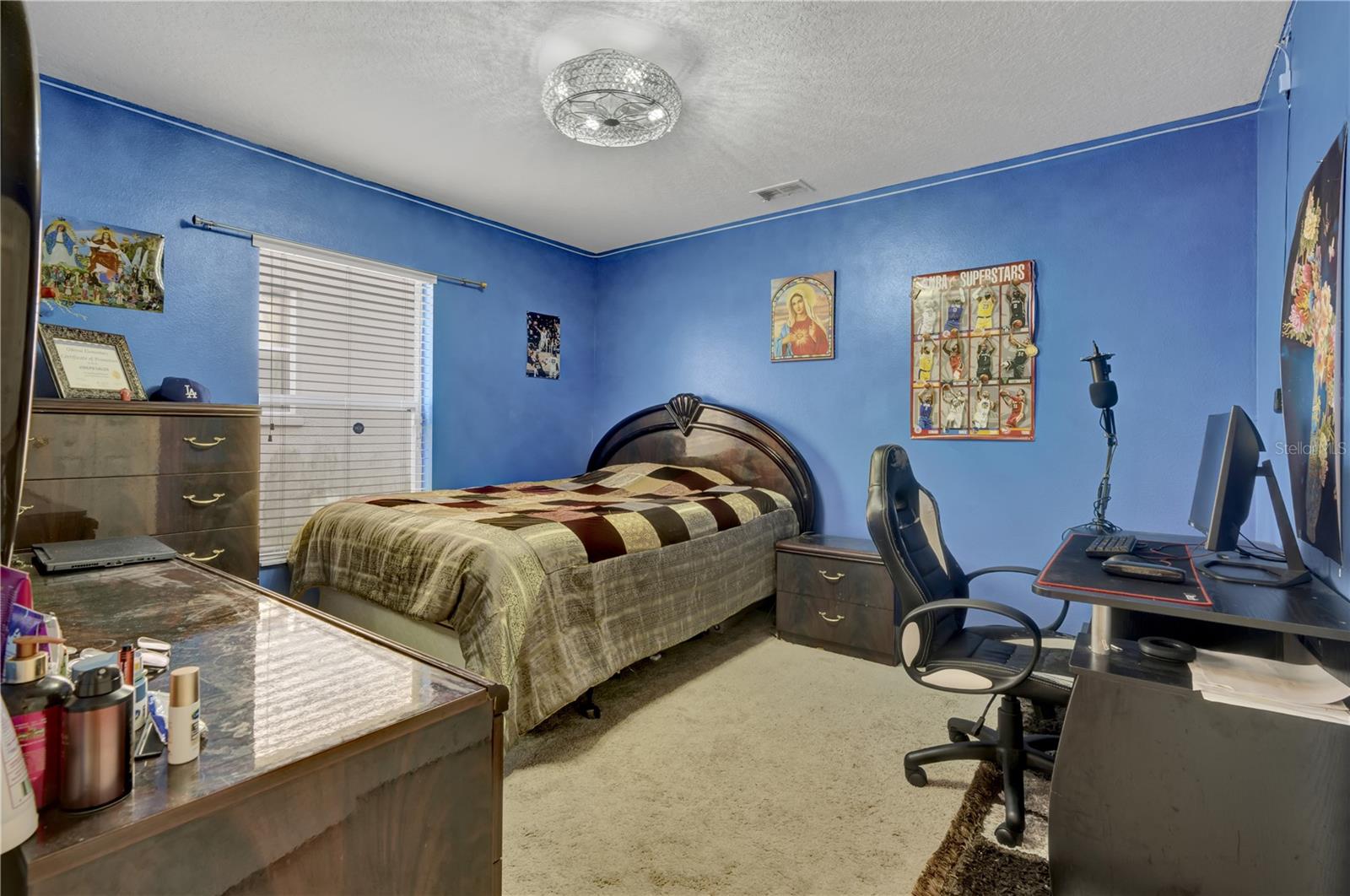 12847 SOLOLA WAY
