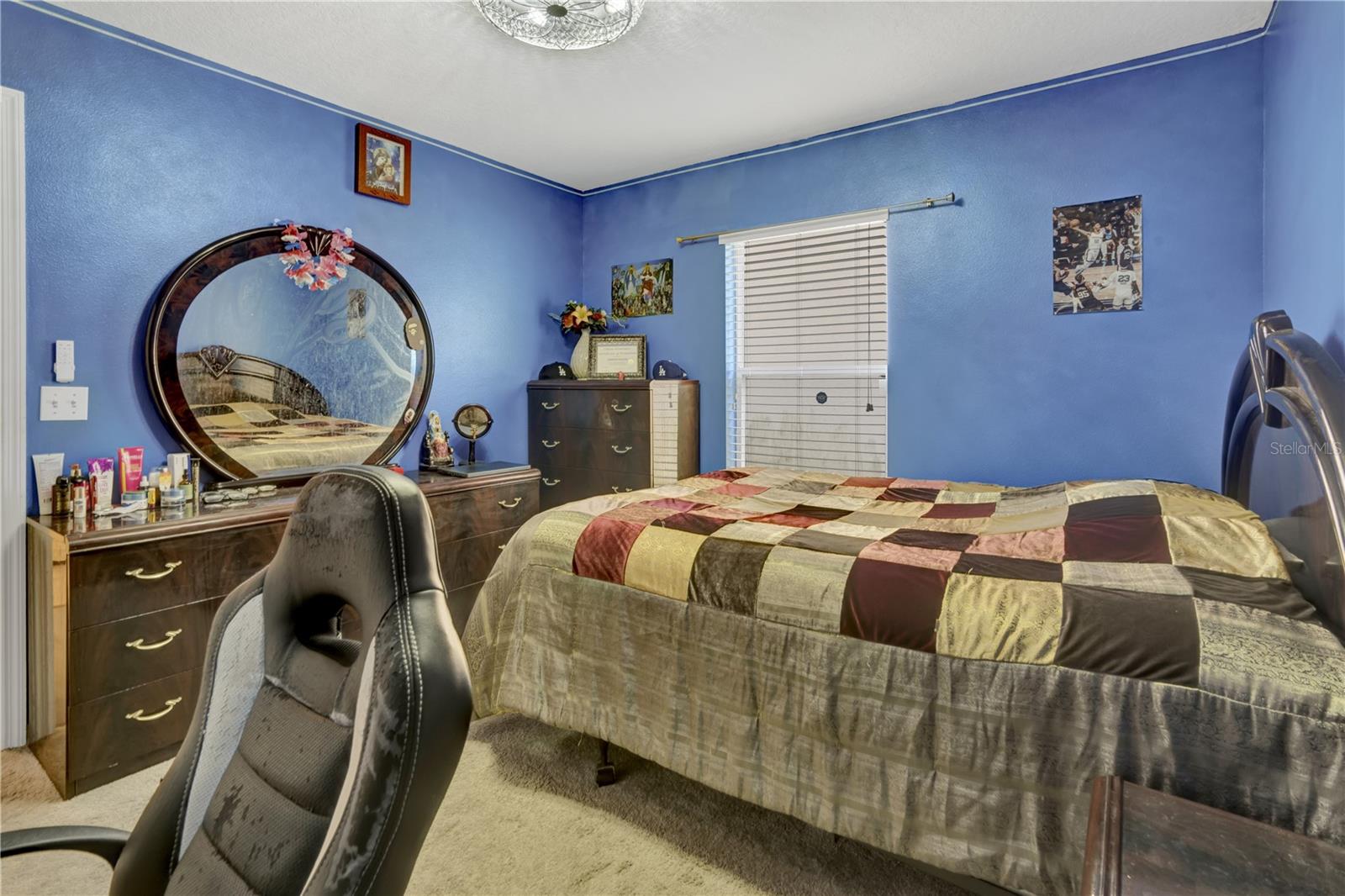 12847 SOLOLA WAY
