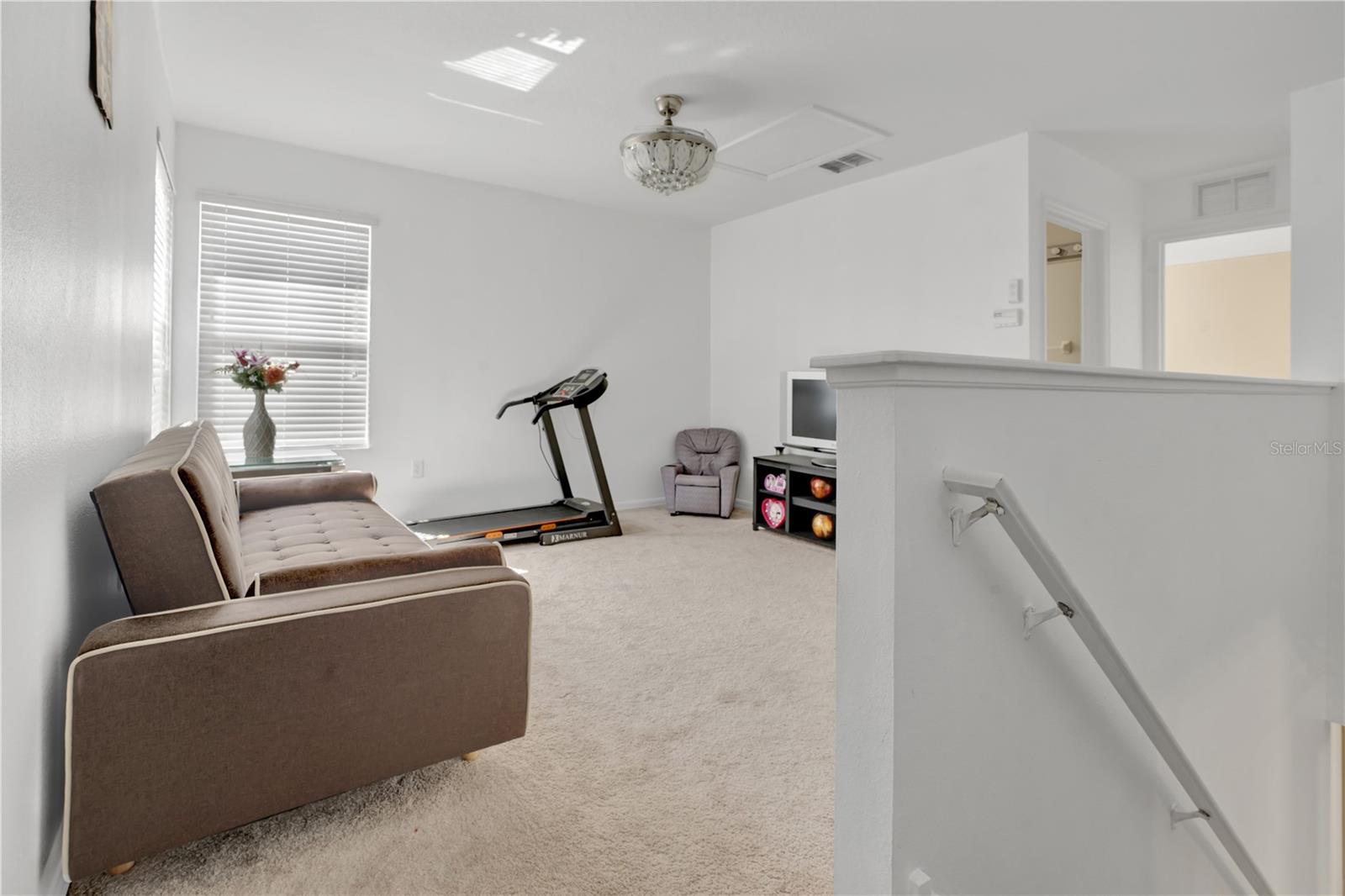 12847 SOLOLA WAY
