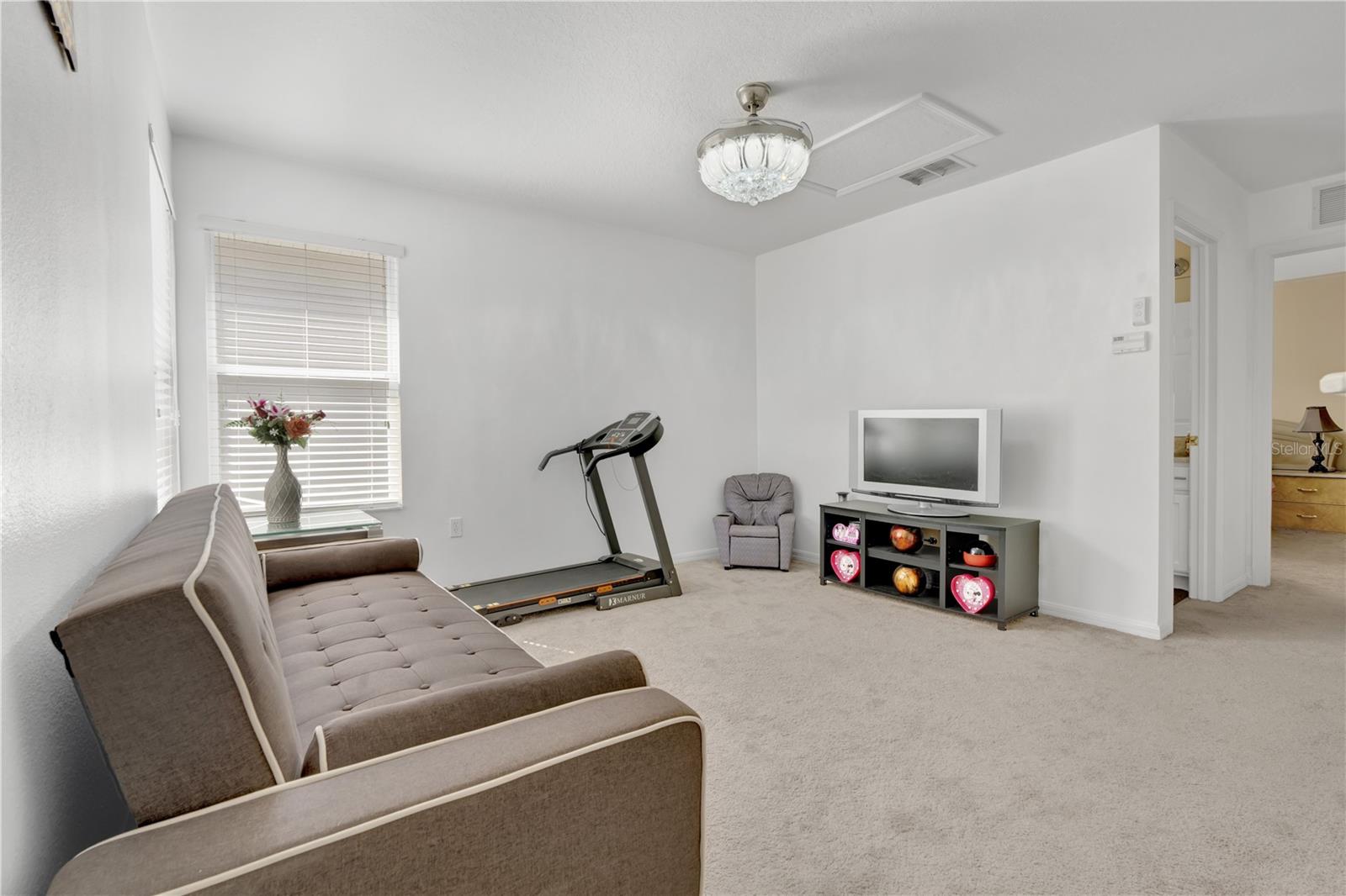 12847 SOLOLA WAY