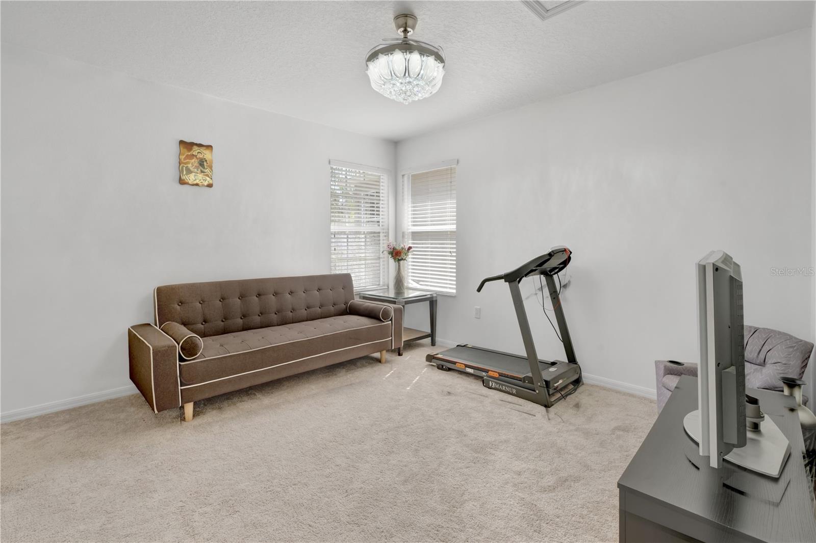 12847 SOLOLA WAY