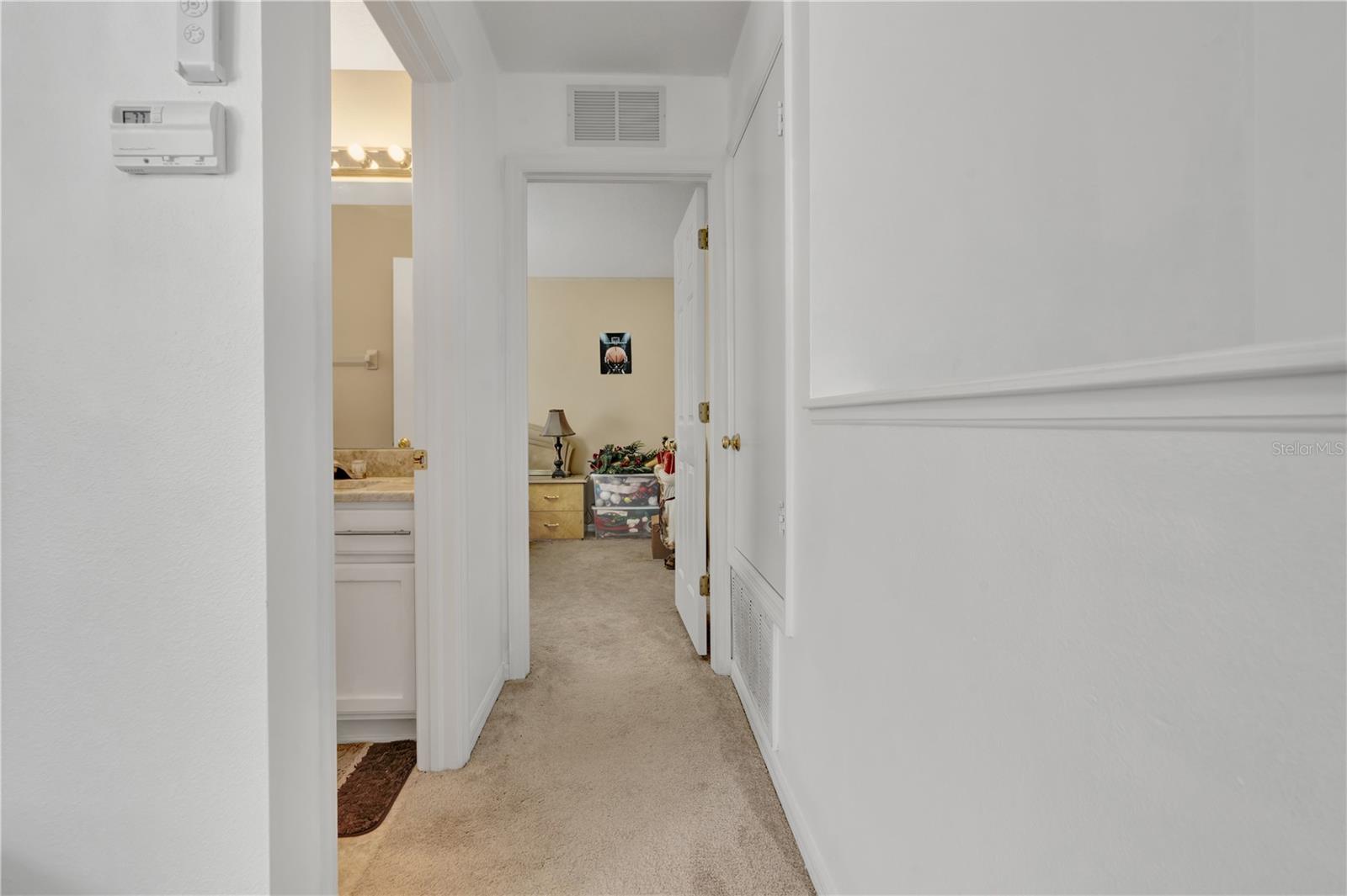 12847 SOLOLA WAY