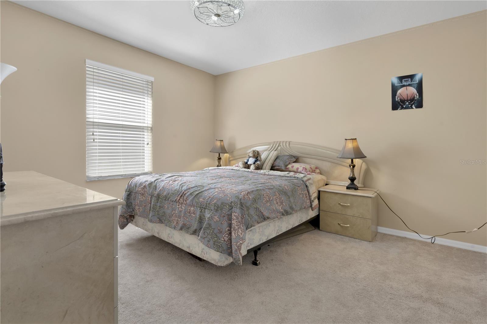 12847 SOLOLA WAY