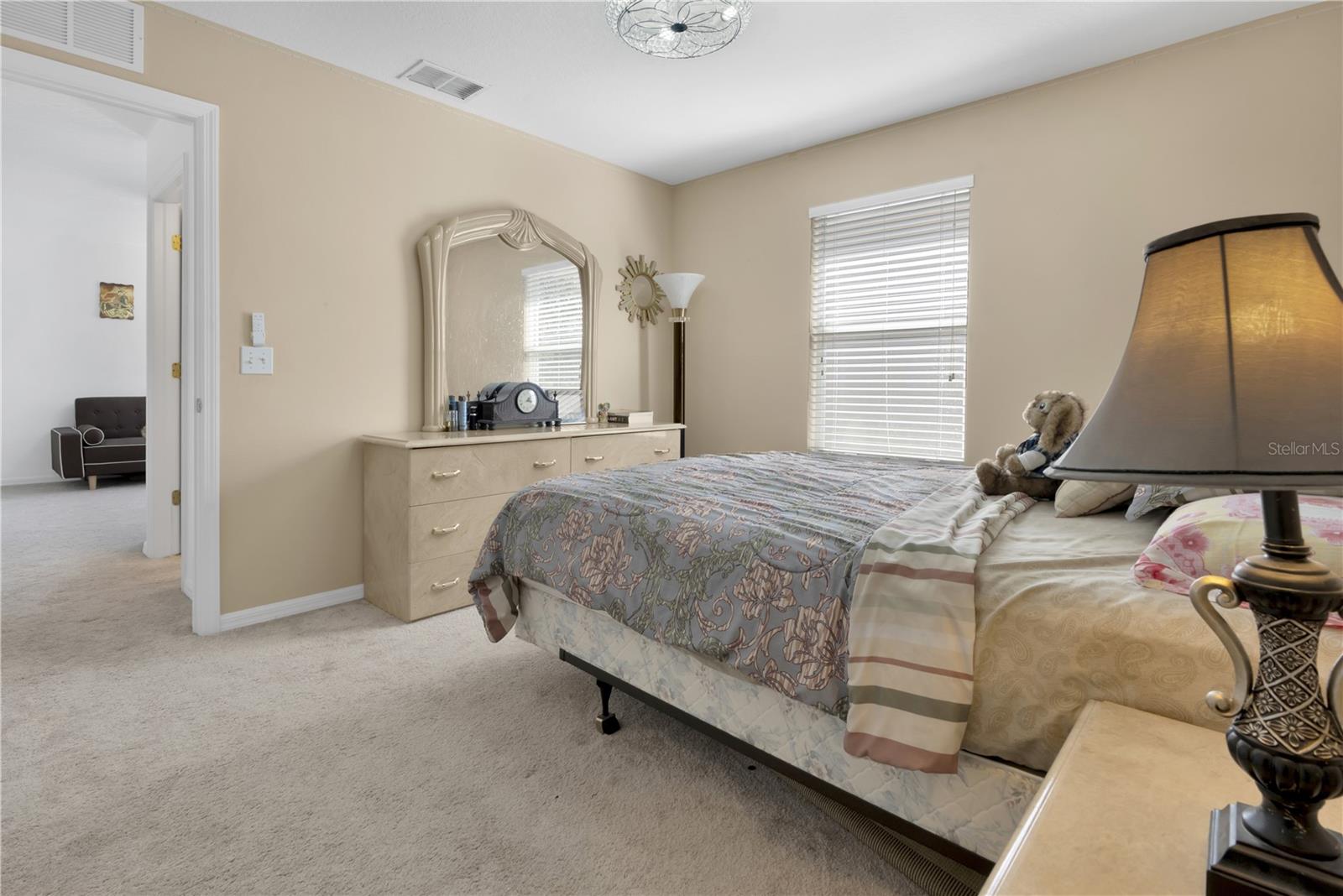 12847 SOLOLA WAY