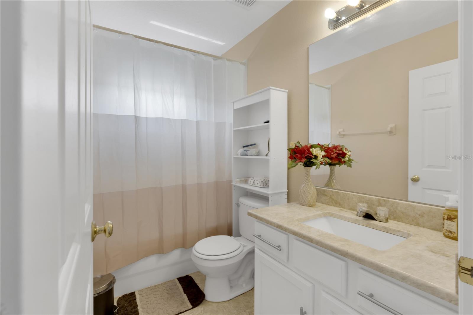 12847 SOLOLA WAY