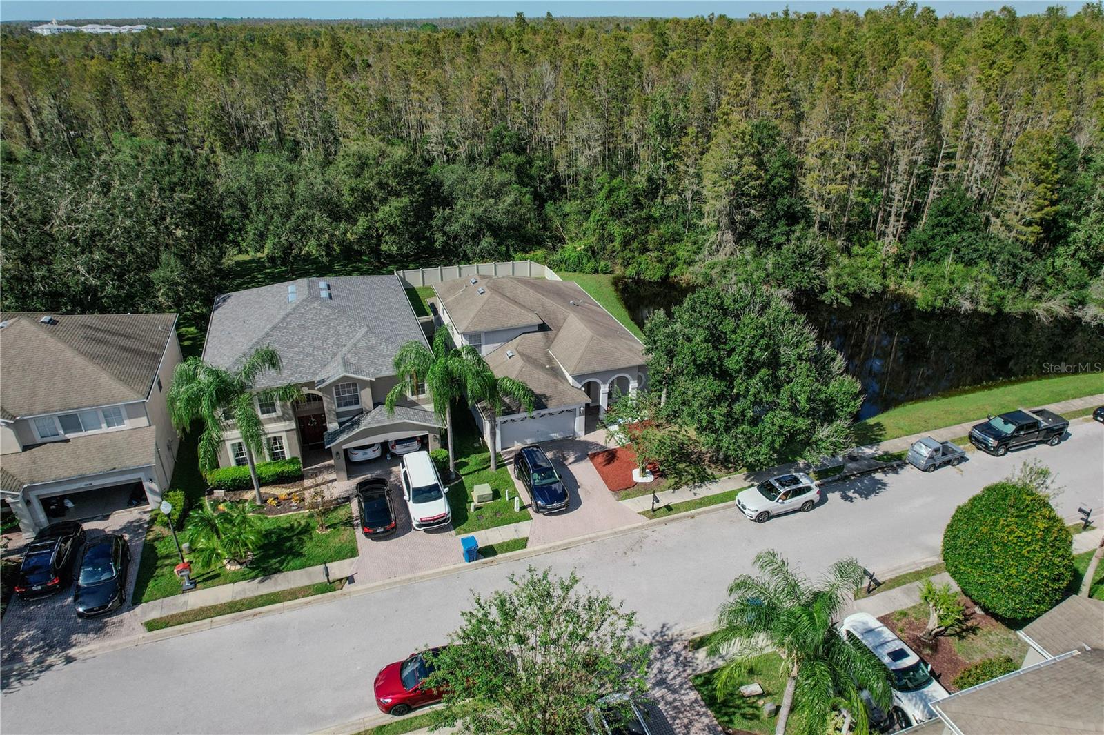 12847 SOLOLA WAY