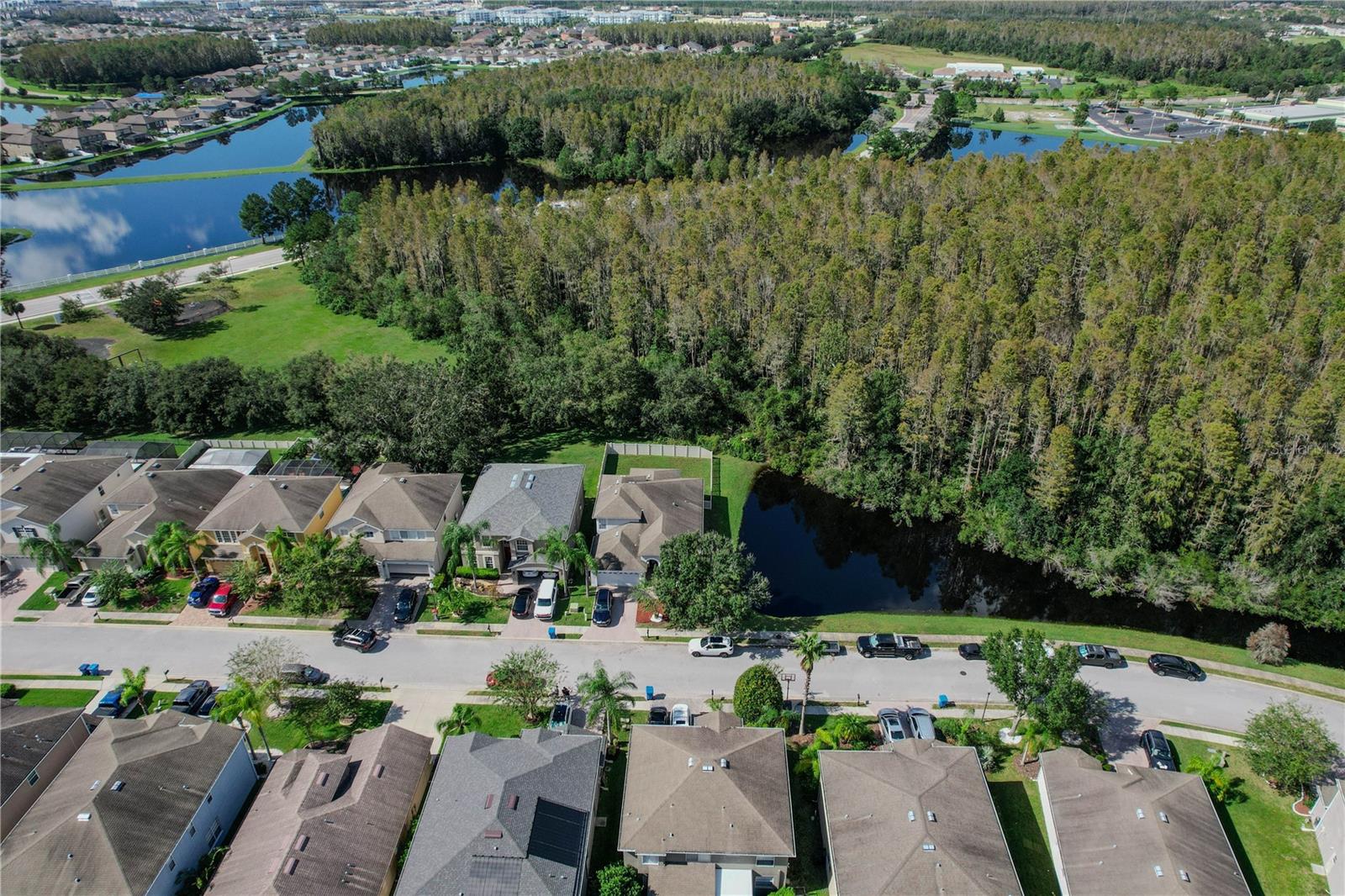 12847 SOLOLA WAY
