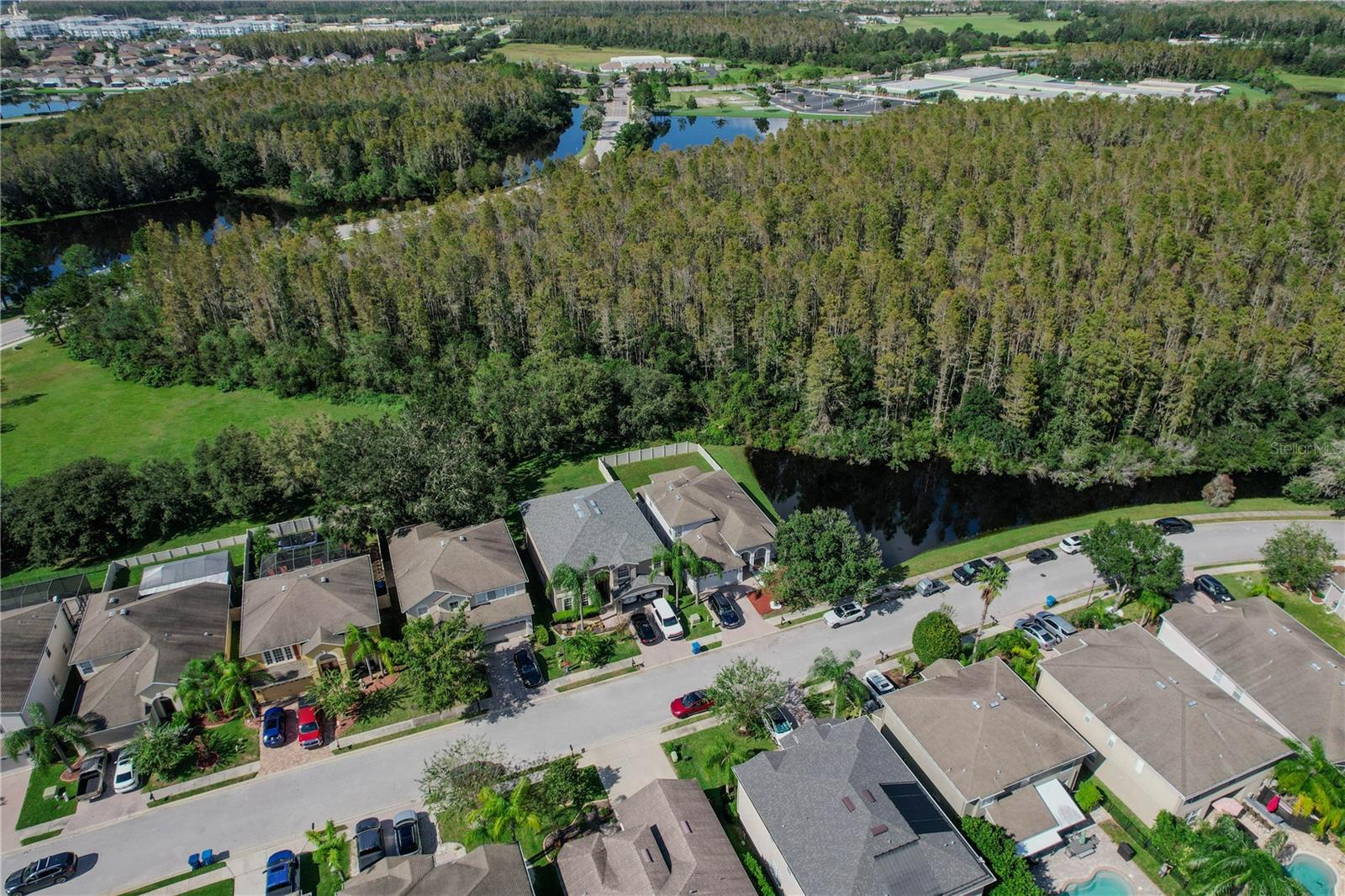 12847 SOLOLA WAY