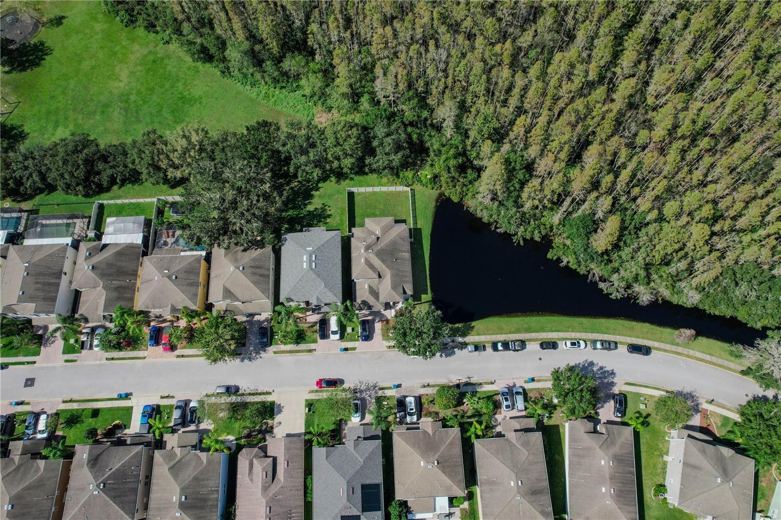 12847 SOLOLA WAY