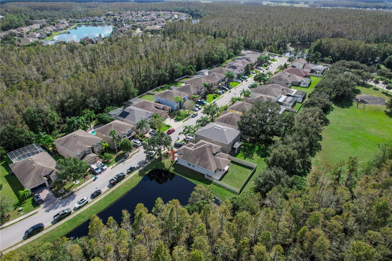 12847 SOLOLA WAY