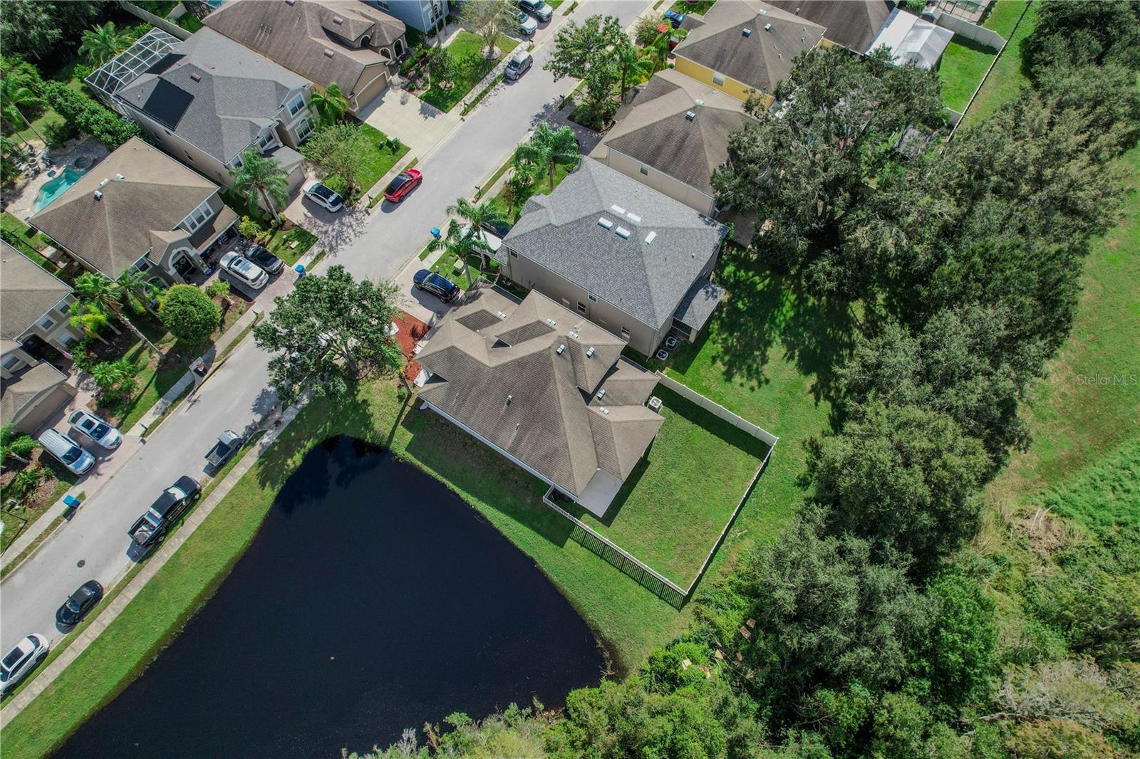 12847 SOLOLA WAY