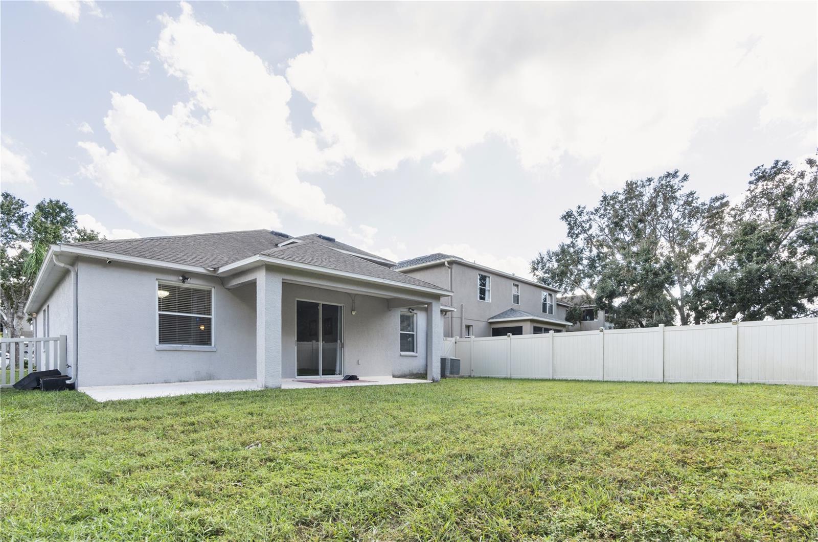 12847 SOLOLA WAY