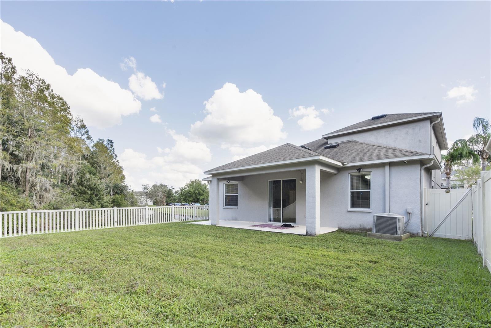 12847 SOLOLA WAY