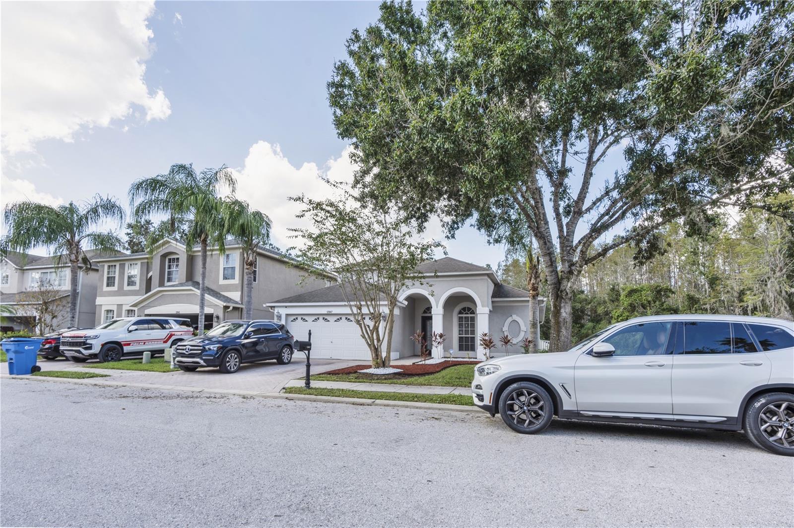12847 SOLOLA WAY