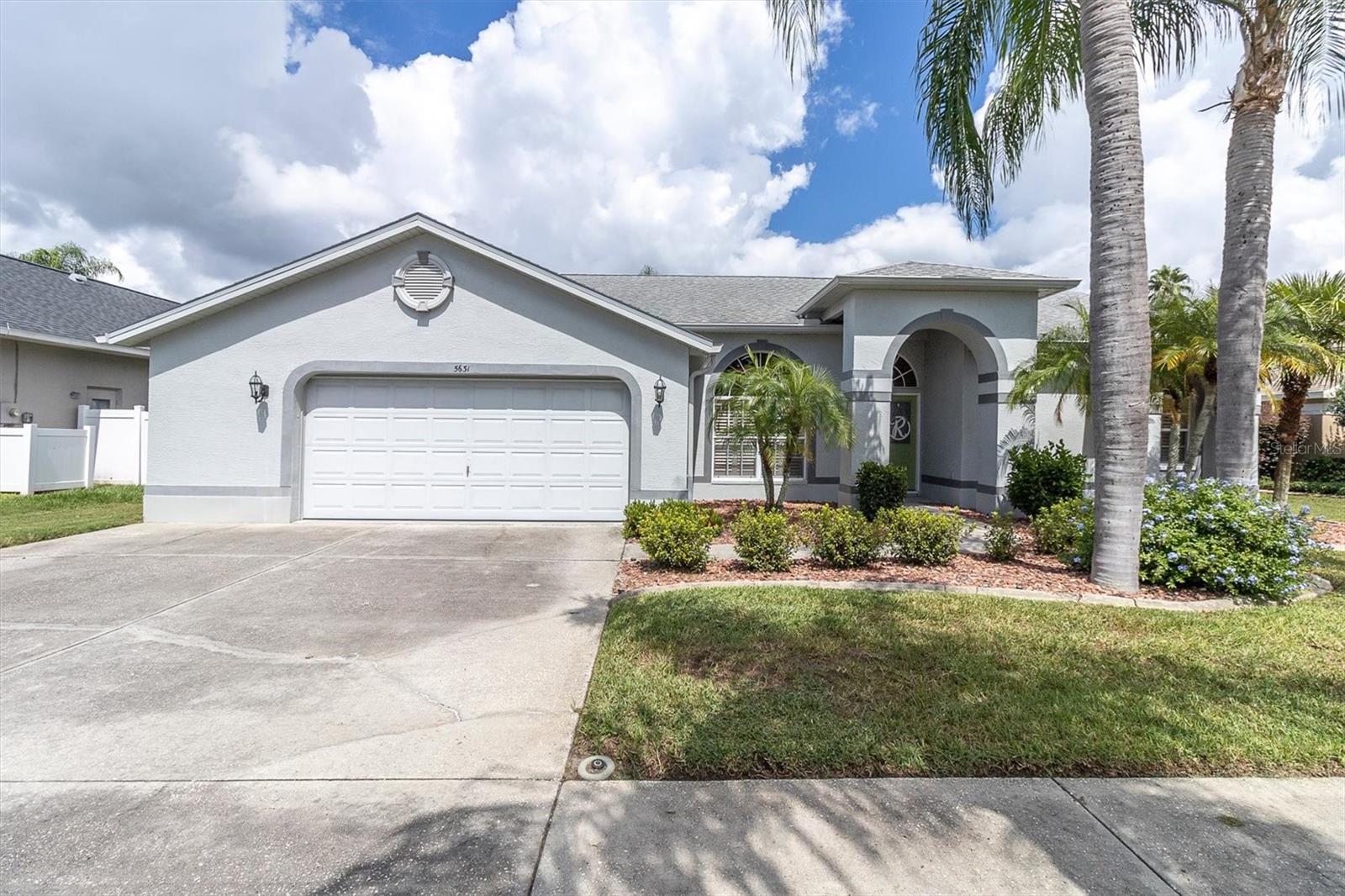 5631 HEREFORD DR