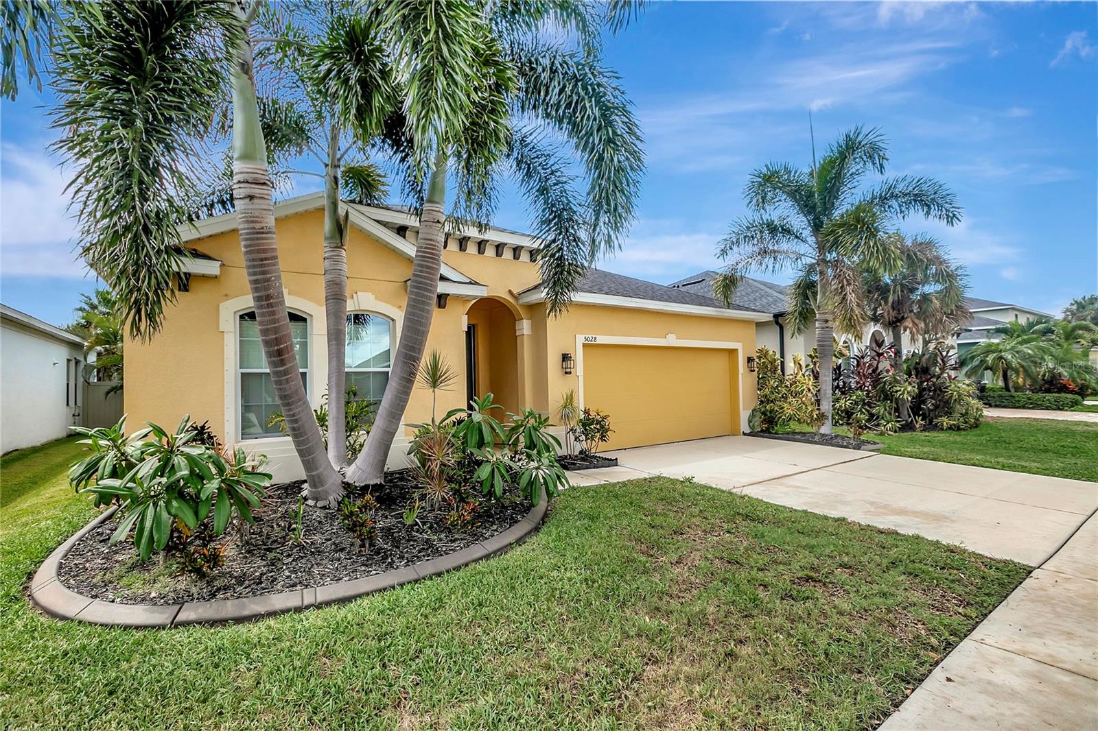 5028 INSHORE LANDING DR