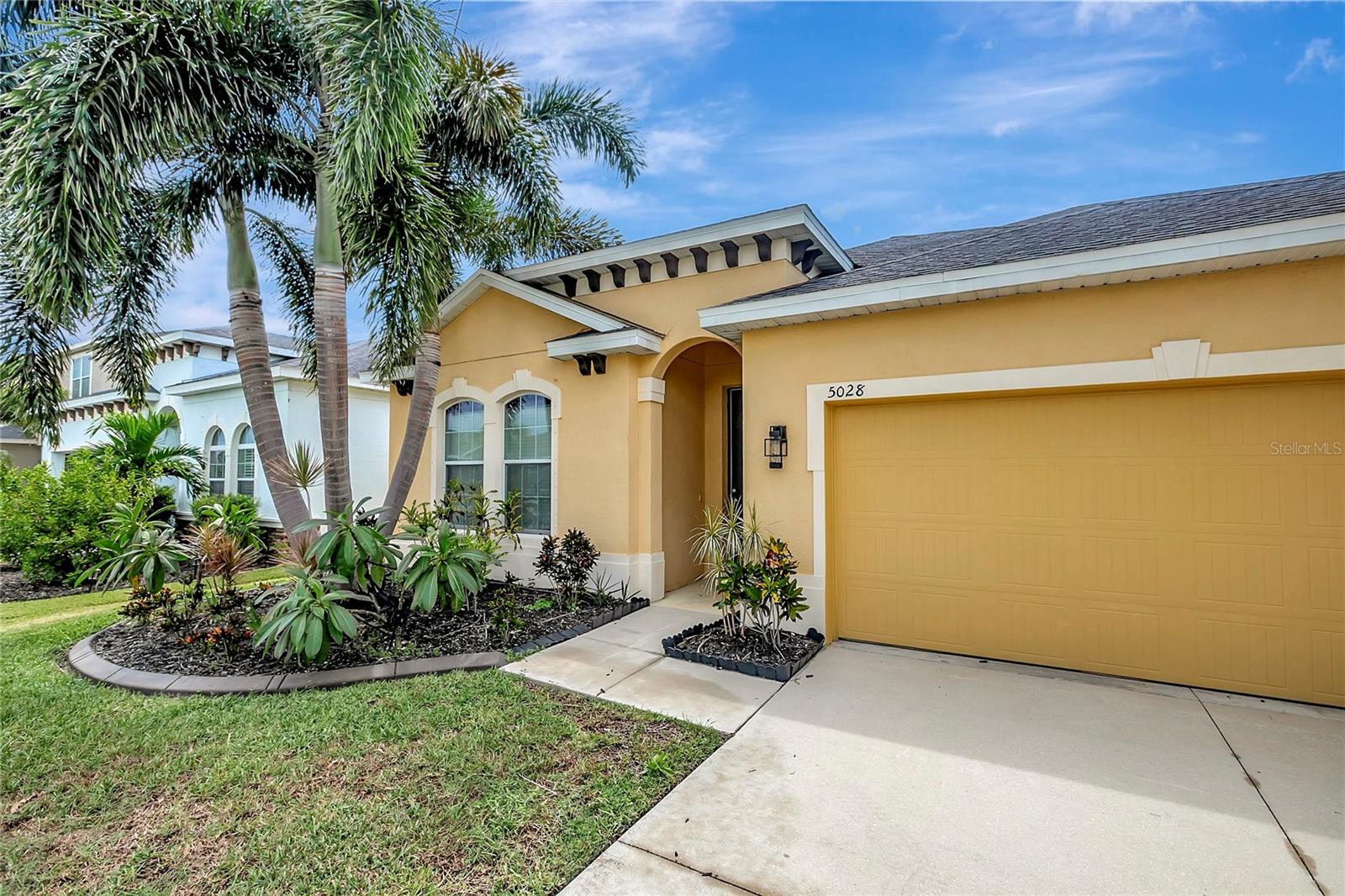 5028 INSHORE LANDING DR