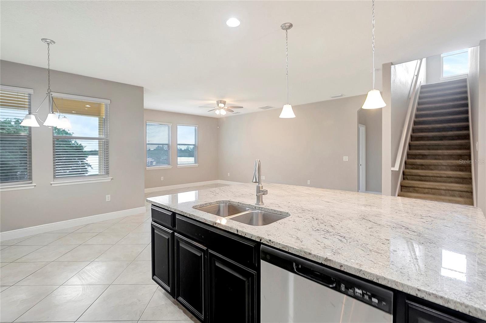 5028 INSHORE LANDING DR